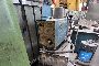 Saldatrice Ergomig 430E Sinc 2