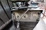 Saldatrice Ergomig 430E Sinc 3