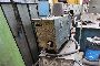 Saldatrice Ergomig 430E Sinc 1