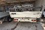Autocarro Ford Transit  6