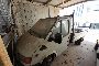 Autocarro Ford Transit  1