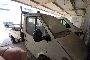 Autocarro Ford Transit  2