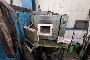 Macchine Utensili 6