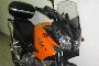 Kawasaki KLV 1000 Motorrad 6
