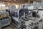 Packaging Machine with Shrink Tunnel 2