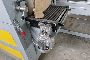 Packaging Machine with Shrink Tunnel 6