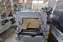 Packaging Machine with Shrink Tunnel 4