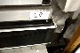 Battery Disassembly Cart and Crane 2