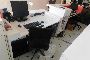 Mobles i Equipaments per a Oficina - A 1