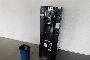 Mobles i Equipaments per a Oficina - A 2