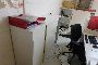 Mobles i Equipaments per a Oficina - A 4