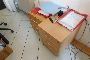 Mobles i Equipaments per a Oficina - A 5