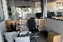 Mobles i Equipaments per a Oficina - B 1