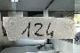Mobles i Equipaments per a Oficina - B 2