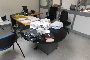 Mobles i Equipaments per a Oficina - C 1