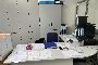 Mobles i Equipaments per a Oficina - C 4