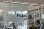 Vitralls per Oficina, Mobles i Equipaments 1