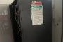 Vitralls per Oficina, Mobles i Equipaments 3