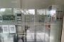 Vitralls per Oficina, Mobles i Equipaments 4