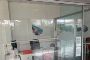 Vitralls per Oficina, Mobles i Equipaments 5