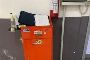 Estanteries, Equipaments i Mobles per a Taller 6