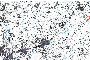Land (parcel 4.10) in sector 1 of Yebes (Guadalajara) - Lot S44C.4 1