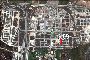 Land (Parcel 3.09) in Sector 1 of Yebes (Guadalajara) - Lot S44B.3 1