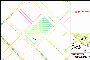 Land (Parcel 3.09) in Sector 1 of Yebes (Guadalajara) - Lot S44B.3 3
