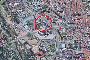Parking space (GA 1-23) on Cruz Roja street in León, 10 (León) - Lot S5.13 1
