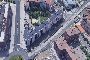Parking space (GA 1-23) on Cruz Roja street in León, 10 (León) - Lot S5.13 2