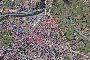 Land in the Intervention Area M3 of Torrelavega, Cantabria - Lot S73.2 1