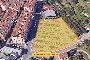 Land in the Intervention Area M3 of Torrelavega, Cantabria - Lot S73.2 2