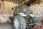 Same Deutz Fahr mezőgazdasági traktor 3