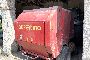 Rotopressa Supertino Master SP 1500 4