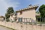 Villa ad Oppeano (VR) - PIENA PROPRIETA' 1