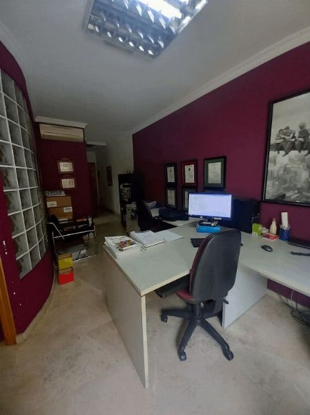 Abitazione e terreno a Las Palmas de Gran Canaria - Tribunale del Commercio N°2 di Las Palmas de Gran Canaria