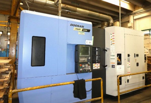 Cessione Ramo d'Azienda - Lavorazioni metalliche - Liquidazione Giudiziale 1/2024 - Tribunale di Rovereto - Vendita 3
