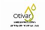 Lote 1 - Ofertante A 1