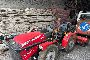 Valpadana 4655 ARM traktor 1