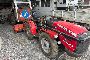 Valpadana 4655 ARM traktor 2