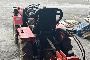 Valpadana 4655 ARM traktor 4