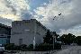 Nave Industrial en Arganda del Rey - Madrid 4