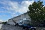 Nave Industrial en Arganda del Rey - Madrid 5