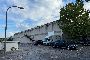 Nave Industrial en Arganda del Rey - Madrid 6