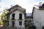Porzioni de edifìcio in costruzione a Gallio (VI) 5