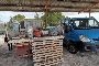 IVECO Eurocargo 65/E15 kuorma-auto 1
