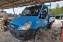 Nákladní automobil IVECO 35C10/E4 1
