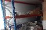 Scaffalature industriali 1
