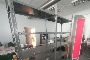 Scaffalature industriali 3