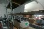 Scaffalature industriali 4